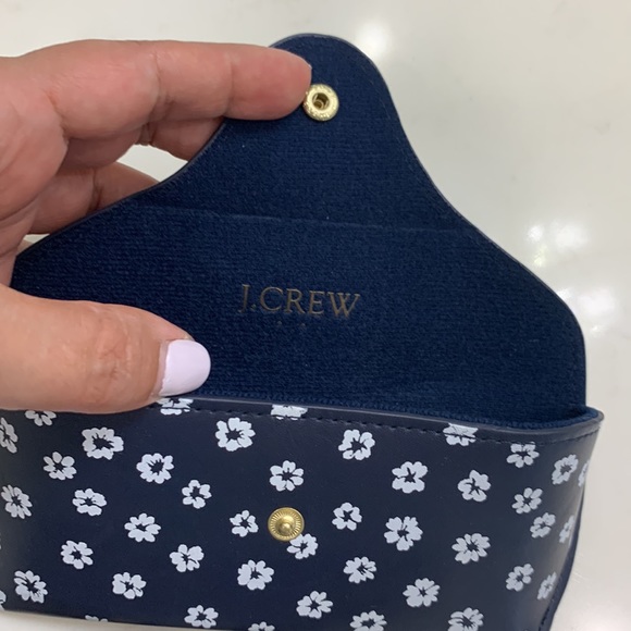 ♠️ Kate Spade Black Havana Sunglasses - Picture 9 of 11